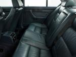 BMW 535i Sport 1989 года